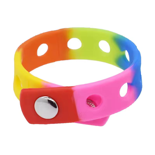 Jelee Wristbands