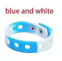 Jelee Wristbands