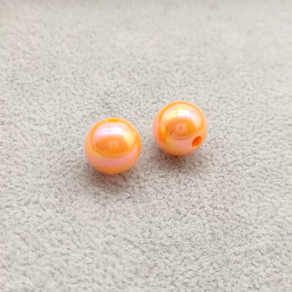 MyPenz Colorful Pearl Beads