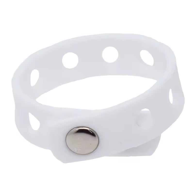 Jelee Wristbands