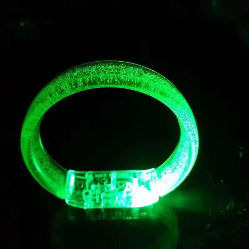 Jelee Luminous LED Bracelet
