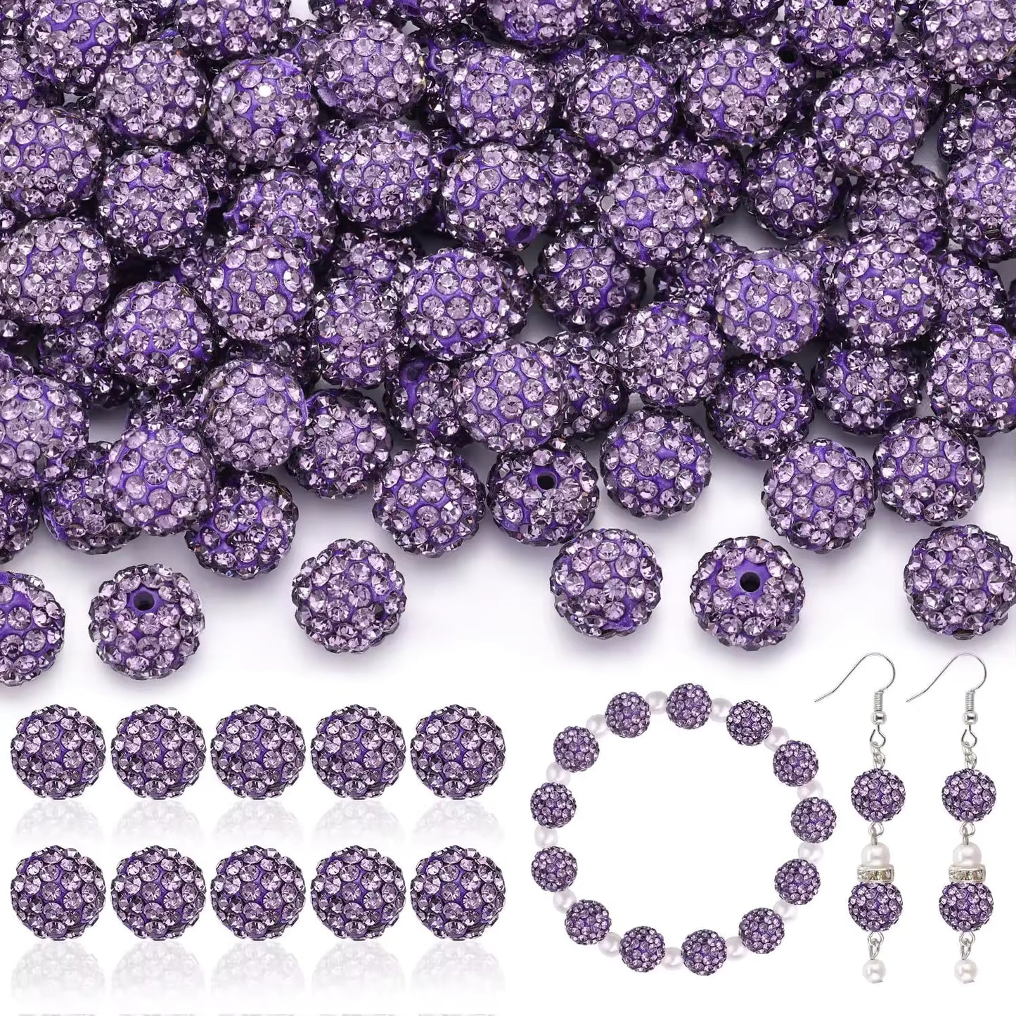 MyPenz Bling Beadz