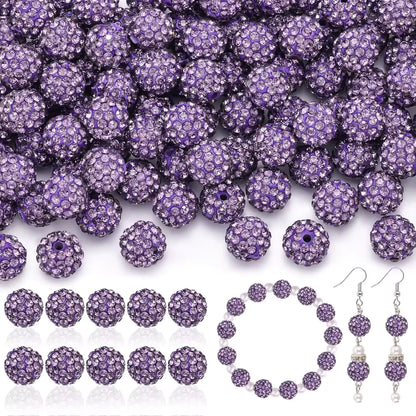 MyPenz Bling Beadz