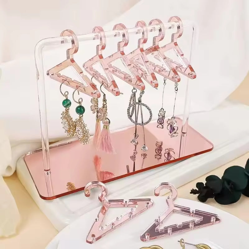 Earring Display Stands