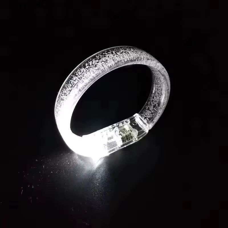 Jelee Luminous LED Bracelet