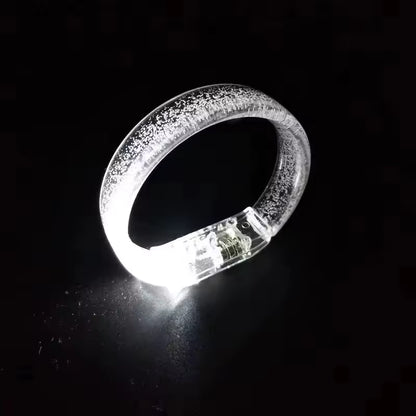 Jelee Luminous LED Bracelet
