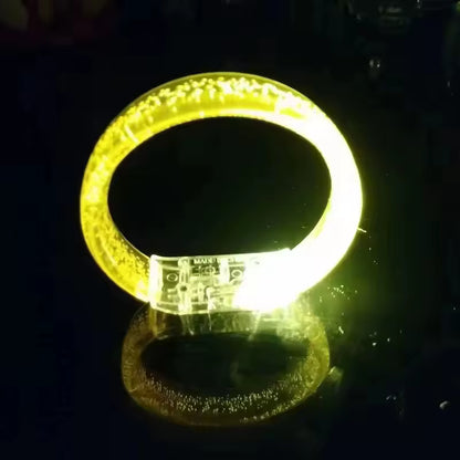 Jelee Luminous LED Bracelet