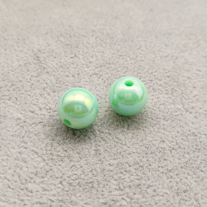 MyPenz Colorful Pearl Beads