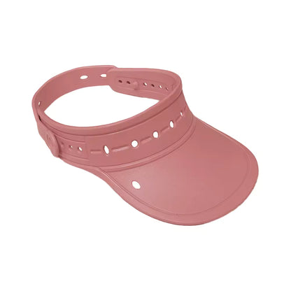 Jelee Sunvisor