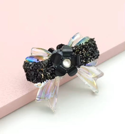 MyPenz Crystal Bow Beadz