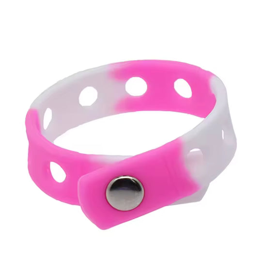 Jelee Wristbands