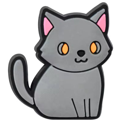 Jelee Cat Charm