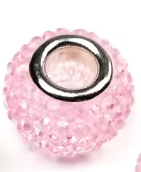 MyPenz Large Hole Lantern Beadz