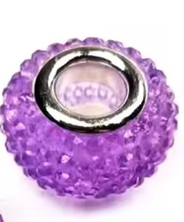 MyPenz Large Hole Lantern Beadz