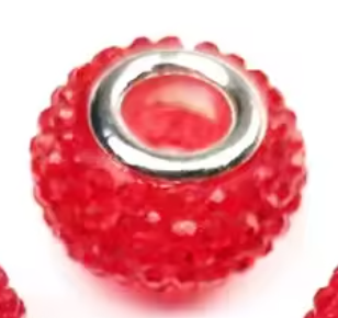 MyPenz Large Hole Lantern Beadz