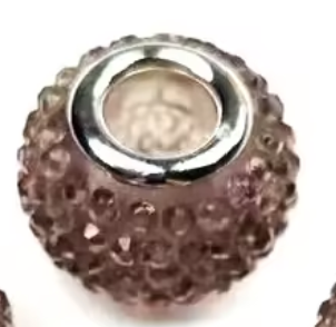 MyPenz Large Hole Lantern Beadz