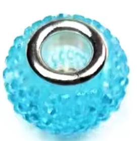 MyPenz Large Hole Lantern Beadz