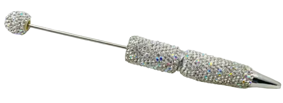 MyPenz Rhinestone Pen