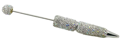 MyPenz Rhinestone Pen