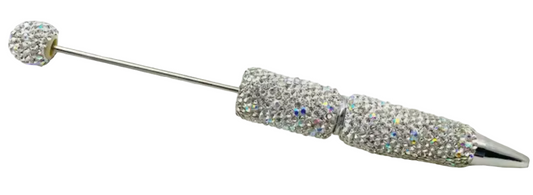 MyPenz Rhinestone Pen