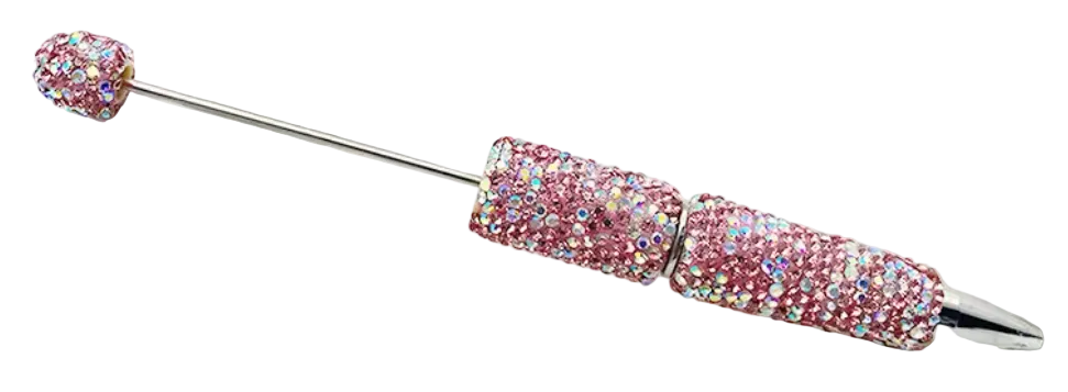 MyPenz Rhinestone Pen