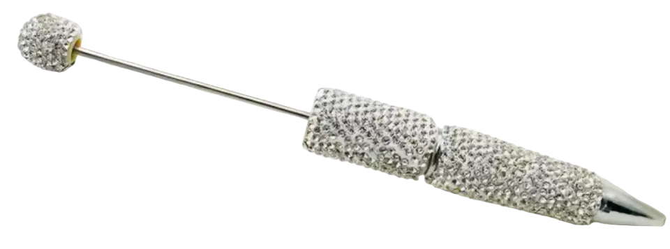 MyPenz Rhinestone Pen