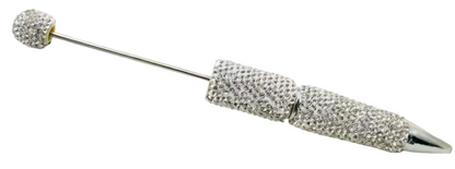 MyPenz Rhinestone Pen