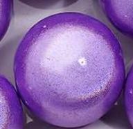 MyPenz Metallic Pearl Beadz