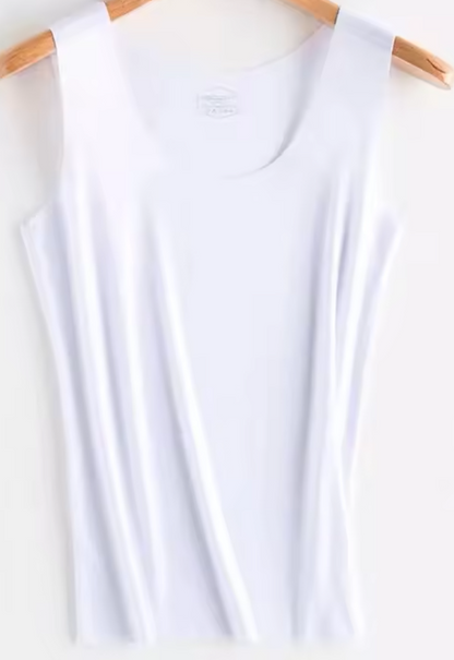 Seamless Undershirt