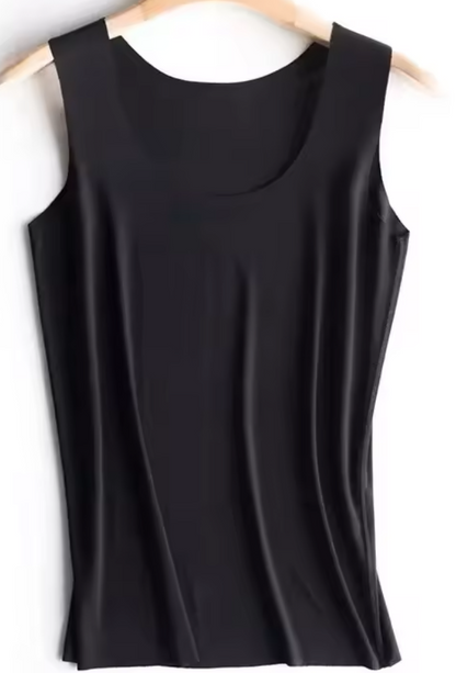 Seamless Undershirt
