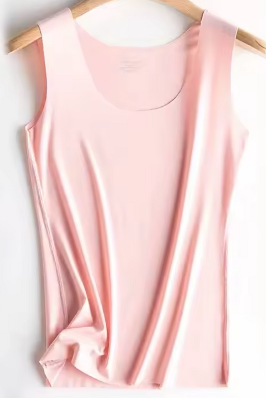 Seamless Undershirt