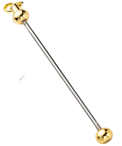 MyPenz Keychain Add On