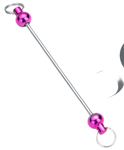 MyPenz Keychain Add On