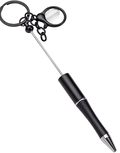 MyPenz Keychain