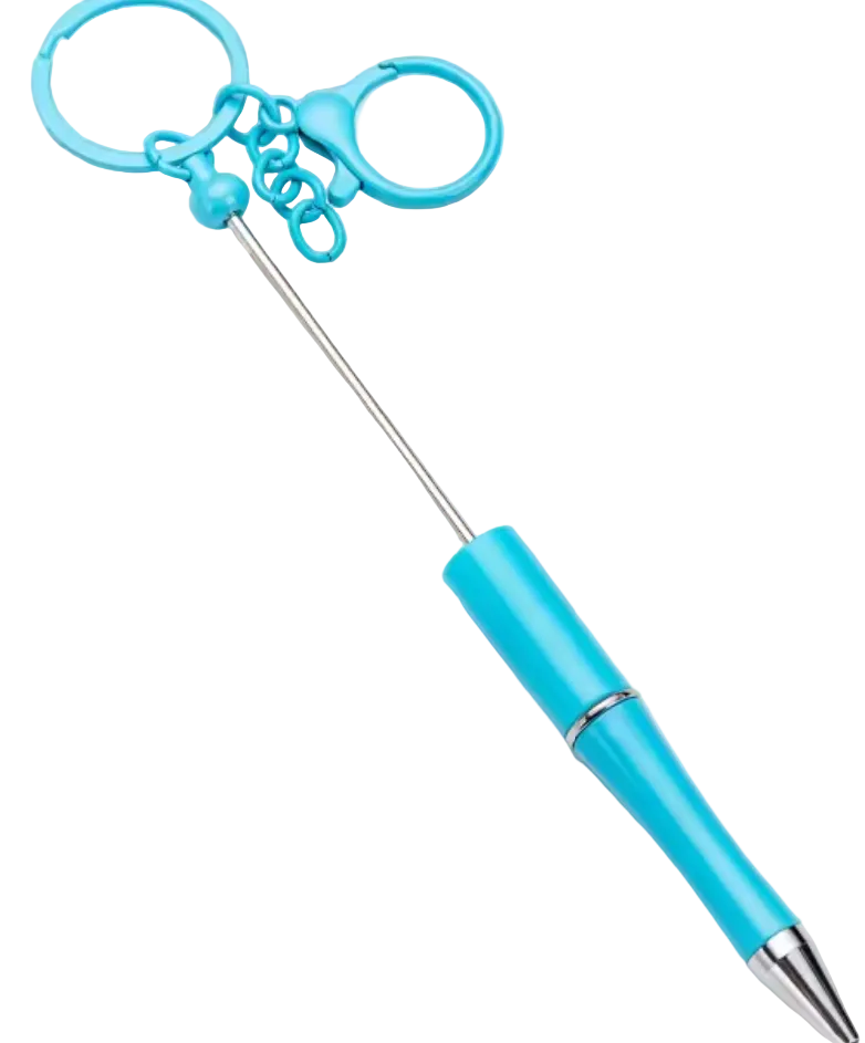 MyPenz Keychain
