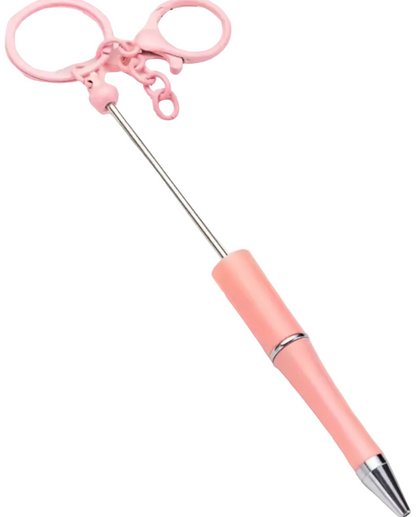 MyPenz Keychain