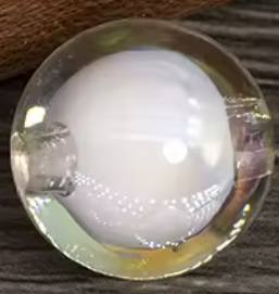 MyPenz Bubble Beadz
