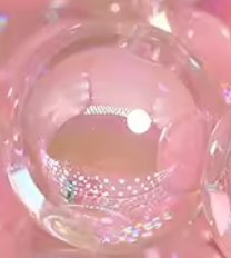 MyPenz Bubble Beadz