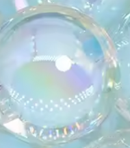 MyPenz Bubble Beadz