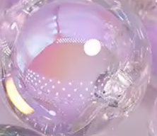 MyPenz Bubble Beadz