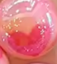 MyPenz Love Beads