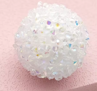 MyPenz Chunky Sugar Beadz