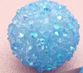 MyPenz Chunky Sugar Beadz