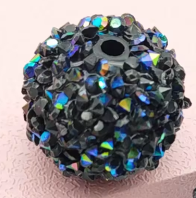 MyPenz Chunky Sugar Beadz