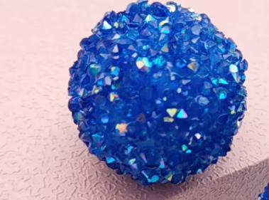 MyPenz Chunky Sugar Beadz