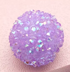 MyPenz Chunky Sugar Beadz
