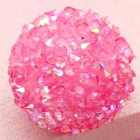 MyPenz Chunky Sugar Beadz