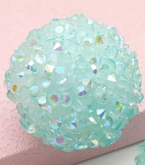 MyPenz Chunky Sugar Beadz