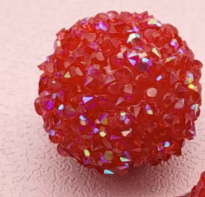 MyPenz Chunky Sugar Beadz
