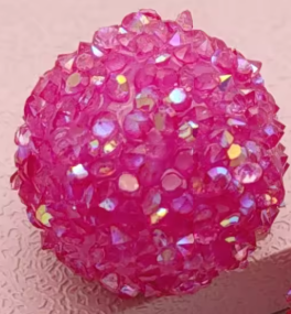 MyPenz Chunky Sugar Beadz